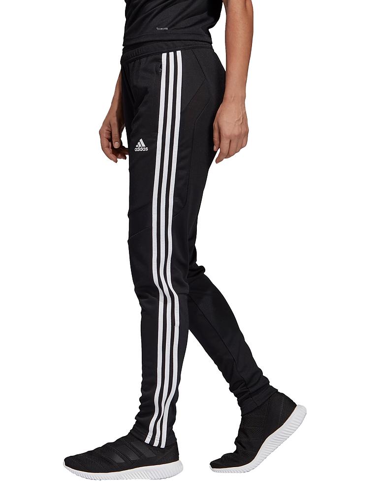 Adidas tiro sale 19 damen